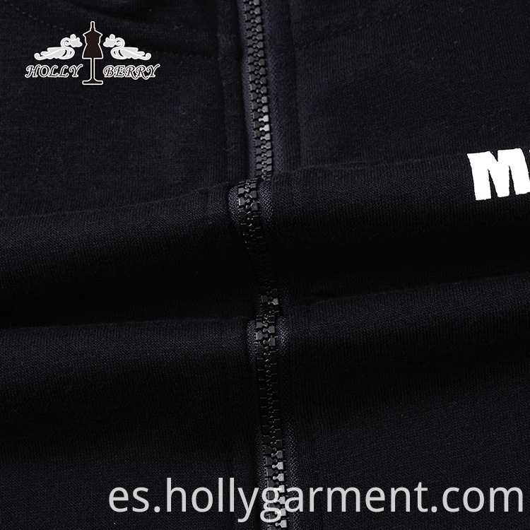 Sudaderas con capucha para mujer Hoodies Sweatshirts for Women